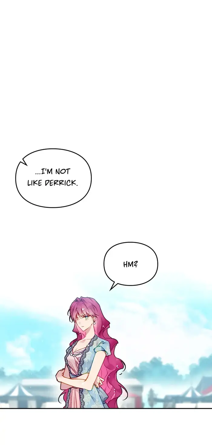 Villains Are Destined to Die Chapter 87 image 19_optimized